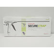 Ethicon, Llc, STRAP12, EA, New - Inner Sterile Package Intact, 10705031132986, EXPIRED Ethicon, Llc