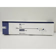Covidien Lp, SILSCLINCH46, BX, New - Inner Sterile Package Intact, 10884523000597 Covidien Lp