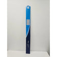 Boston Scientific Corporation, H965404130, BX, New - Inner Sterile Package Intact, 8714729204084, EXPIRED Boston Scientific Corporation