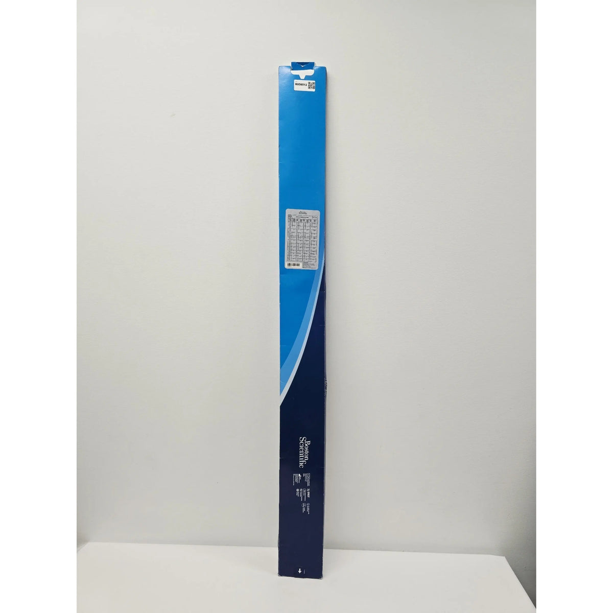 Boston Scientific Corporation, H965404130, BX, New - Inner Sterile Package Intact, 8714729204084, EXPIRED Boston Scientific Corporation