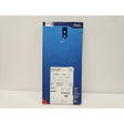 Boston Scientific Corporation, H74939293074030, EA, New - Inner Sterile Package Intact, 08714729874089, EXPIRED Boston Scientific Corporation