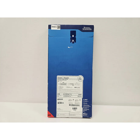 Boston Scientific Corporation, H74939293074030, EA, New - Inner Sterile Package Intact, 08714729874089, EXPIRED Boston Scientific Corporation