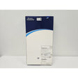 Boston Scientific Corporation, H749236310050, BX, New - Inner Sterile Package Intact, 8714729316442, EXPIRED Boston Scientific Corporation
