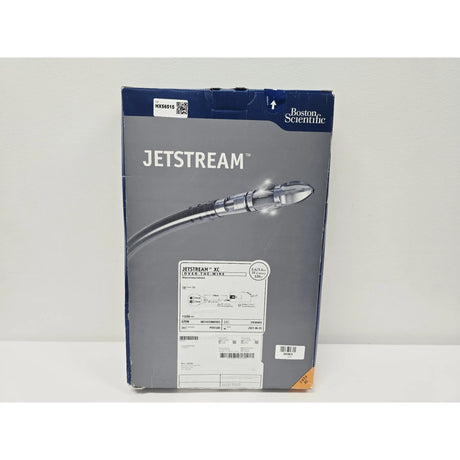 Boston Scientific Corporation, 112266-001, EA, New - Inner Sterile Package Intact, 08714729889922, EXPIRED Boston Scientific Corporation