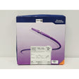 Boston Scientific Corporation, 109681-001, EA, New - Inner Sterile Package Intact, 08714729889663, EXPIRED Boston Scientific Corporation