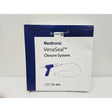 Medtronic, Inc., VS-404, EA, New - Inner Sterile Package Intact, 00763000240776, EXPIRED Medtronic, Inc.