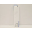 Arkis Biosciences Inc., 37.550.101, EA, New - Inner Sterile Package Intact, 00866614000108, EXPIRED Arkis Biosciences Inc.
