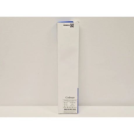 Arkis Biosciences Inc., 37.550.101, EA, New - Inner Sterile Package Intact, 00866614000108, EXPIRED Arkis Biosciences Inc.