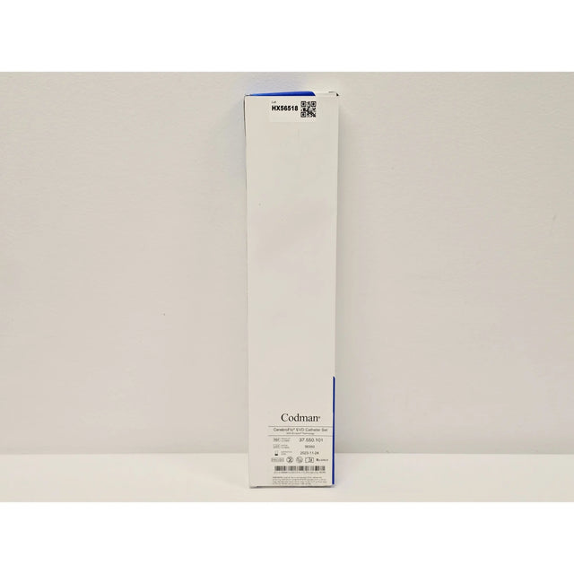 Arkis Biosciences Inc., 37.550.101, EA, New - Inner Sterile Package Intact, 00866614000108, EXPIRED Arkis Biosciences Inc.