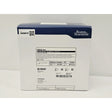 Boston Scientific Corporation, M00519220, EA, New - Inner Sterile Package Intact, 08714729993834, EXPIRED Boston Scientific Corporation
