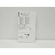 W. L. Gore & Associates, Inc., CBSG25, BX/1, New - Inner Sterile Package Intact, 00733132600755, EXPIRED W. L. Gore & Associates, Inc.