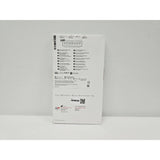 W. L. Gore & Associates, Inc., CBSG25, BX/1, New - Inner Sterile Package Intact, 00733132600755, EXPIRED W. L. Gore & Associates, Inc.