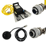 Conmed 60-2450-120 Equipment 1/EA