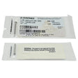 Synthes 206.032 LC-DCP Plate 2.0mm Stainless Steel - New Synthes