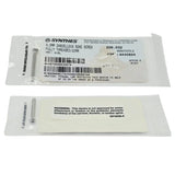 Synthes 206.032 Orthopedic Bone Screw