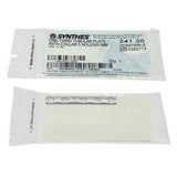 Synthes Gmbh, 241.35, EA, 10886982166845 Synthes Gmbh