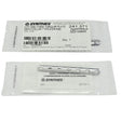 Synthes 241.371 3.5mm One-Third Tubular Plate with Collar (7 Holes, 81mm, Titanium) - New Synthes