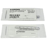 Synthes Gmbh, 241.371, EA, 10886982166890 Synthes Gmbh