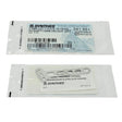 Synthes 241.951 3.5mm Oblique Left LCP T-Plate (5 Shaft Holes, 74mm, Stainless Steel) - New Synthes