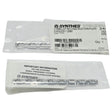 Synthes 245.081 3.5mm LCP Reconstruction Plate (8 Holes, 112mm, Titanium) - New Synthes