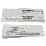 Synthes Gmbh, 245.081, EA, 10886982169624 Synthes Gmbh
