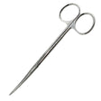 Jarit 100-272 Mayo Operating Scissors (5 1/2 Inch, Straight) - Pre-Owned Jarit
