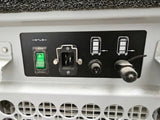 Bioquell R-30 High-Speed Catalytic Aeration Convertor Unit (TD066-0000-120V) - Pre-Owned Bioquell