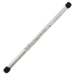 Key Surgical, Inc., KI-71-450, ST/6, 00849771012986 Key Surgical, Inc.