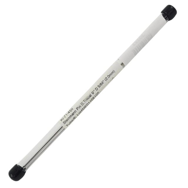 Key Surgical, Inc., KI-71-450, ST/6, 00849771012986 Key Surgical, Inc.