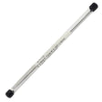 Key Surgical, Inc., KI-71-113, ST/6, 00849771012382 Key Surgical, Inc.