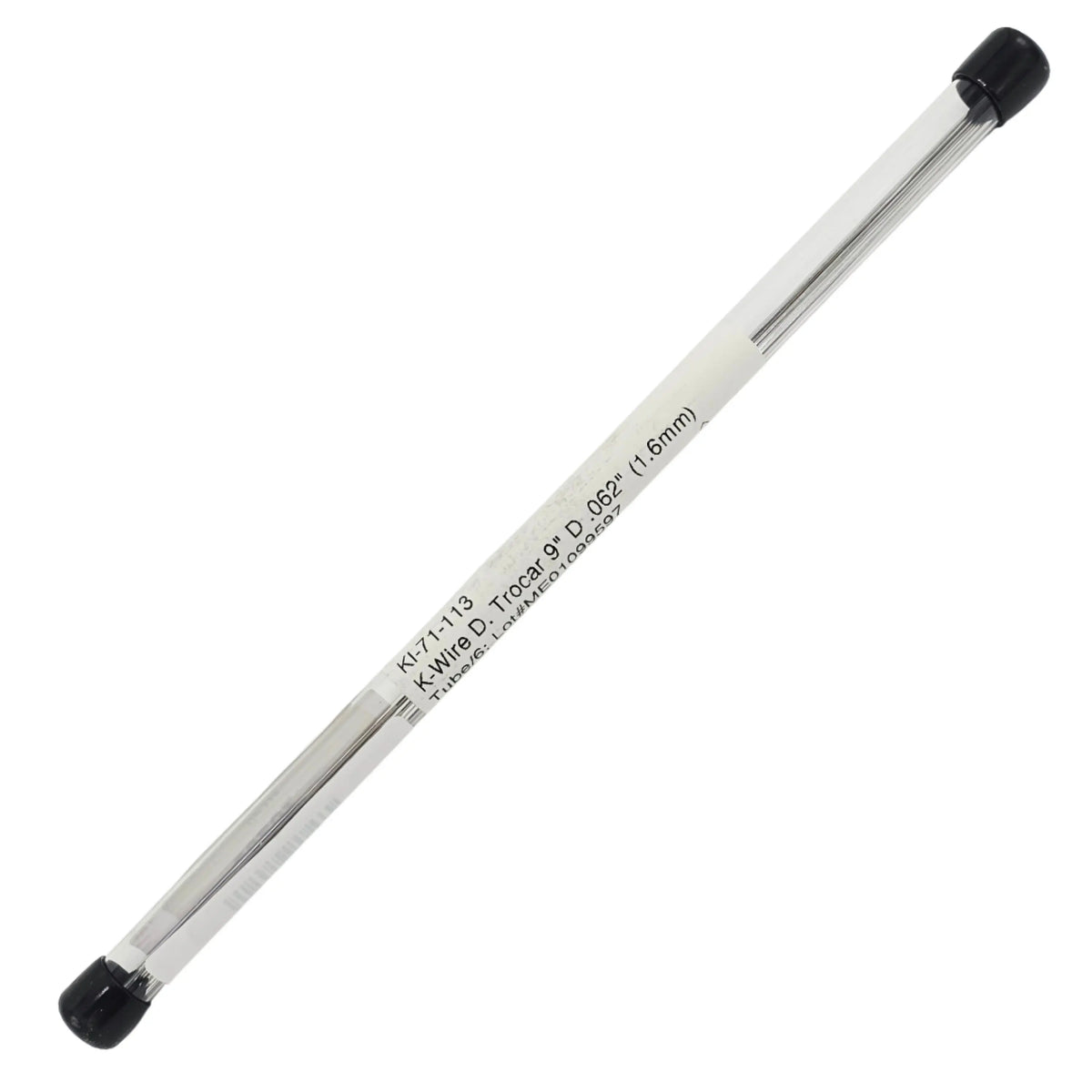Key Surgical, Inc., KI-71-113, ST/6, 00849771012382 Key Surgical, Inc.