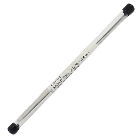 Key Surgical, Inc., KI-71-113, ST/6, 00849771012382 Key Surgical, Inc.