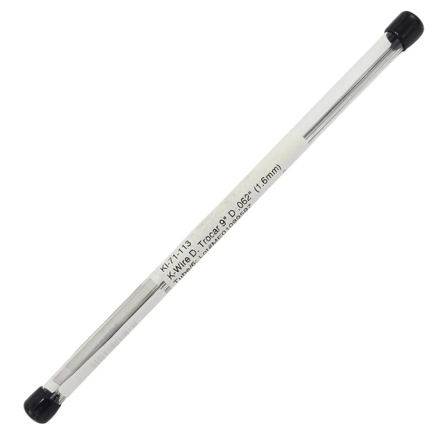 Key Surgical, Inc., KI-71-113, ST/6, 00849771012382 Key Surgical, Inc.