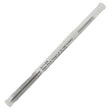 Key Surgical, Inc., KI-71-456, ST/3, 00849771013006 Key Surgical, Inc.