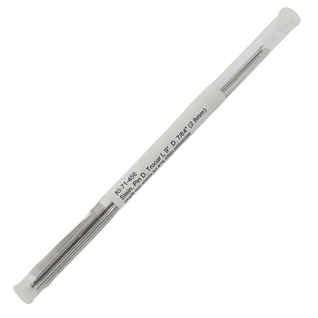 Key Surgical, Inc., KI-71-456, ST/3, 00849771013006 Key Surgical, Inc.