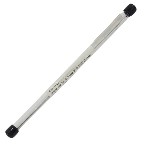 Key Surgical, Inc., KI-71-453, ST/6, 00849771012993 Key Surgical, Inc.