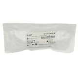 Stryker Corporation, 5120130250, EA, 04546540078247 Stryker Corporation
