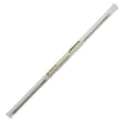 Gsource gS 78.2110 Orthopaedic Bone Wire SET/6 Preowned