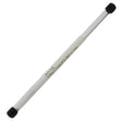 Key Surgical, Inc., KI-71-112, EA/2, 00849771012375 Key Surgical, Inc.