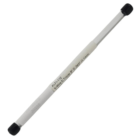 Key Surgical, Inc., KI-71-112, EA/2, 00849771012375 Key Surgical, Inc.