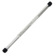 Key Surgical, Inc., KI-71-459, EA/1, 00849771013013 Key Surgical, Inc.
