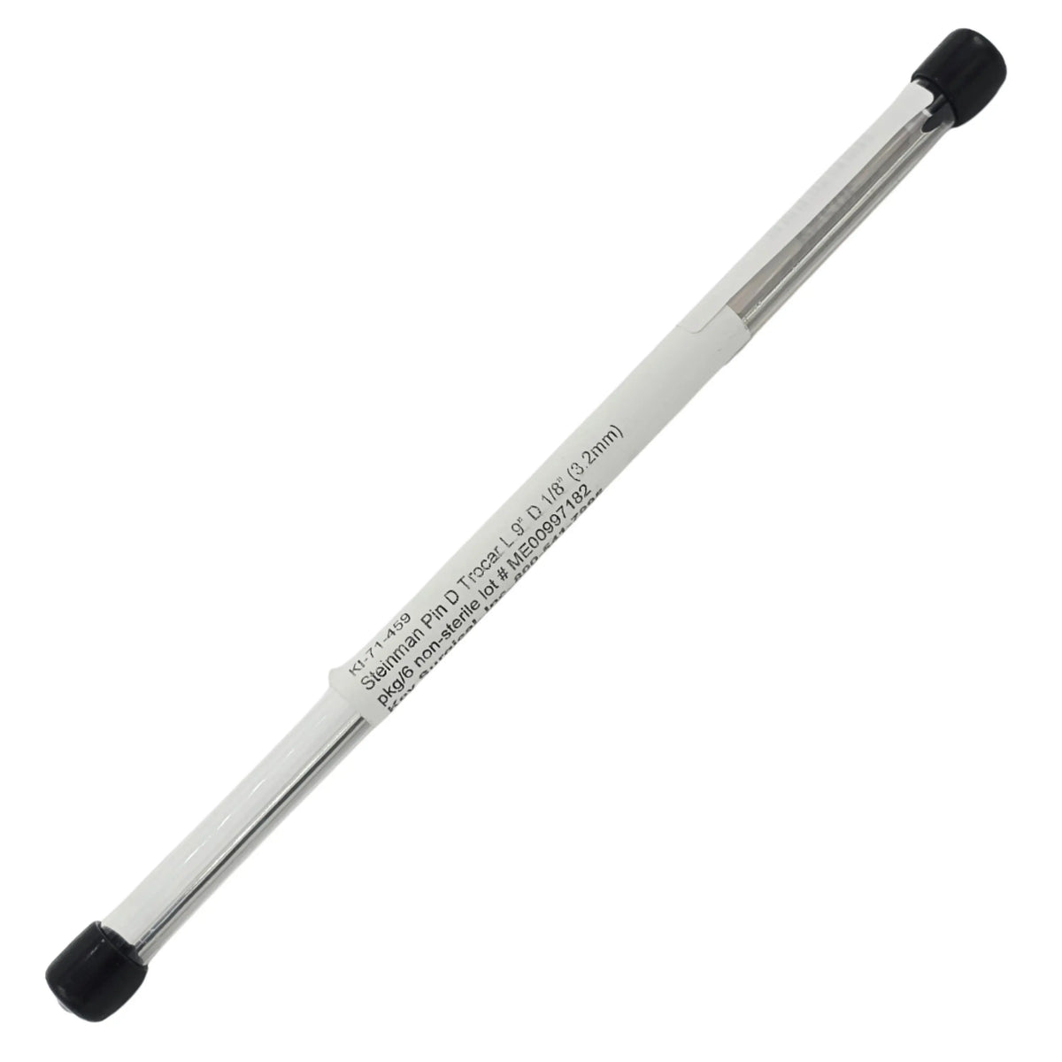 Key Surgical, Inc., KI-71-459, EA/1, 00849771013013 Key Surgical, Inc.