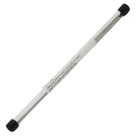 Key Surgical, Inc., KI-71-459, EA/1, 00849771013013 Key Surgical, Inc.