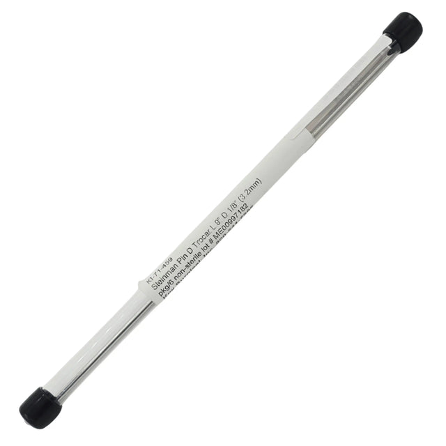 Key Surgical, Inc., KI-71-459, EA/1, 00849771013013 Key Surgical, Inc.