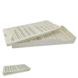 Advanced Sterilization Products Services Inc., 13830, EA/1, 10705037016051 Advanced Sterilization Products Services Inc.