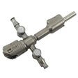 Conmed, DL6112, EA/1 Conmed