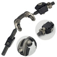 Ebi 004660/04003 Equipment Preowned 1/EA