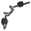 Ebi 028203/04003 Equipment Preowned 1/EA