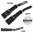 Stableloc W00992/W00526 Equipment Preowned 1/EA
