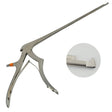 Steris Corporation, NL3785-160, EA/1, 10885403074790 Steris Corporation